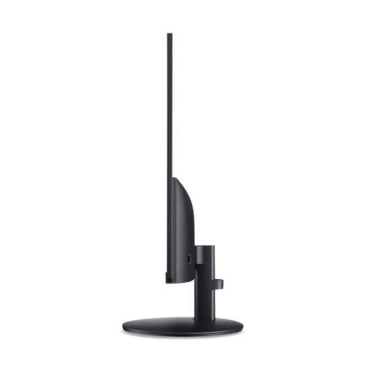 Monitor Acer SA243YP1bi 24" FullHD 144Hz IPS FreeSync 4ms