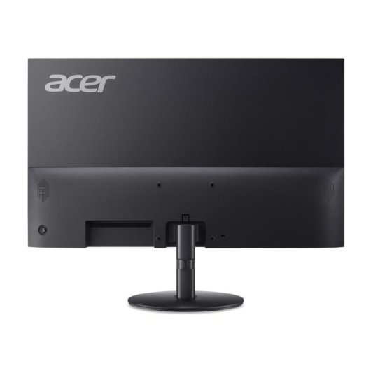 Monitor Acer SA243YP1bi 24" FullHD 144Hz IPS FreeSync 4ms