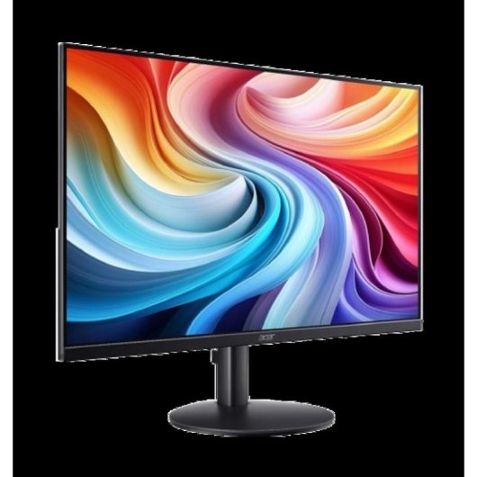 Monitor Acer SA243YP1bi 24" FullHD 144Hz IPS FreeSync 4ms