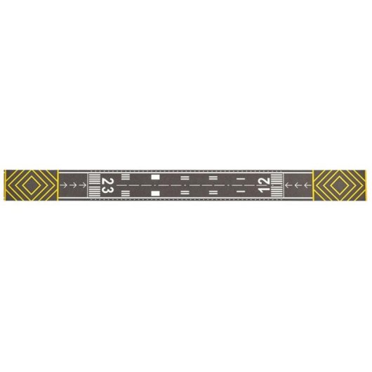 Véhicule de jouet Siku 6312 Voiture de construction Multicolore