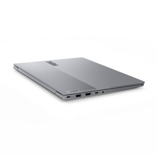 Ordinateur portable Lenovo ThinkBook 14 G8 IAL 14" Intel Core Ultra 9 185H 16 Go 512 Go SSD Windows 11 Pro Carte Graphique Intel Arc écran antireflet