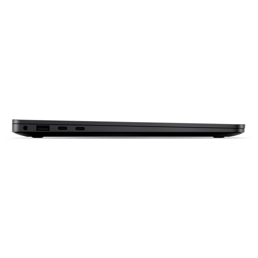 Ordinateur portable Microsoft Surface Laptop 7 13.8" Intel Core Ultra 5 16GB 256GB SSD Intel Arc Graphics Windows 11 Pro