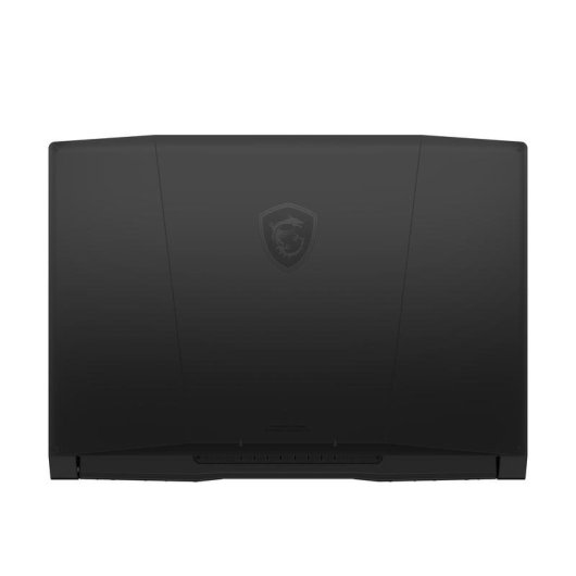 Portátil MSI Katana A15 AI B8VG-459 15,6" AMD Ryzen 9 16GB 1TB SSD RTX 4070 Windows 11