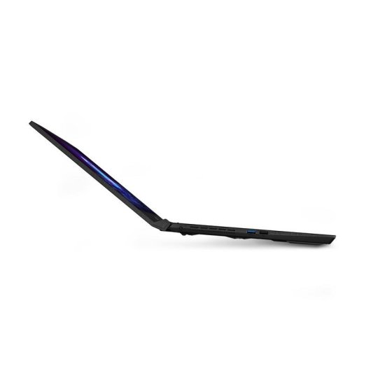 Portátil MSI Katana A15 AI B8VG-459 15,6" AMD Ryzen 9 16GB 1TB SSD RTX 4070 Windows 11