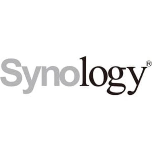 Memoria RAM Synology D4ER02-16G 16GB 1x16GB DDR4 3200MHz ECC Registered Verde