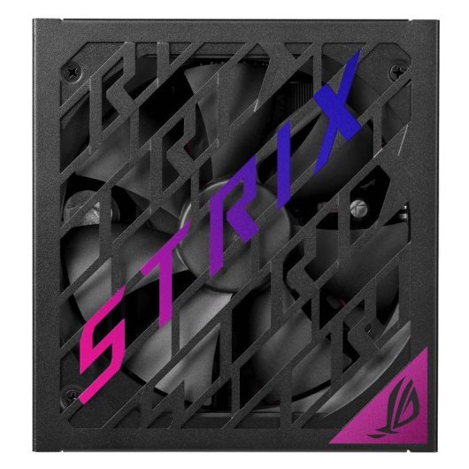 Fuente de Alimentación ASUS ROG Strix 1000P Gaming 1000W 80 PLUS Platinum modular