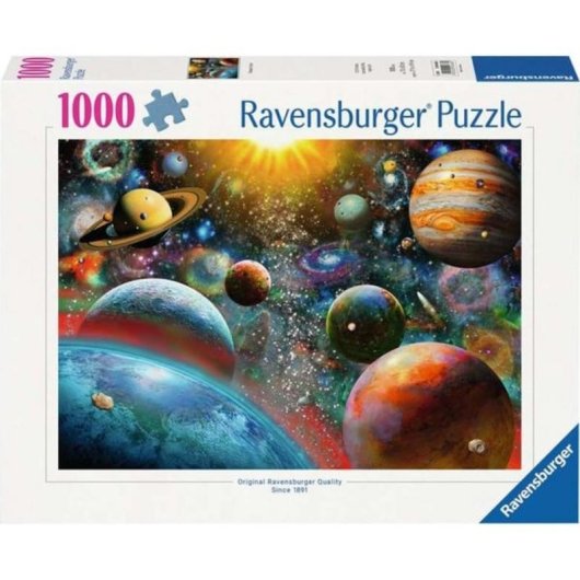 11105901