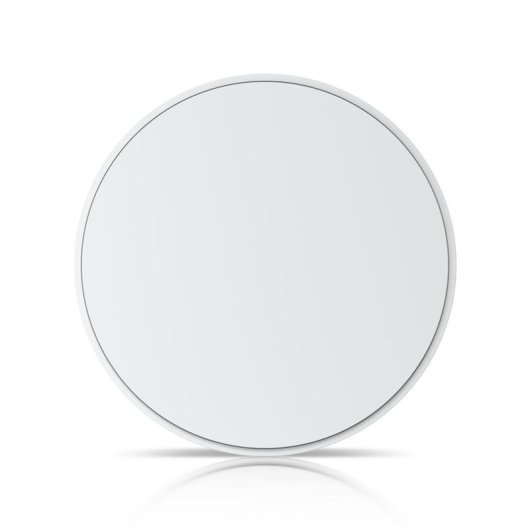Caisse de raccordement Ubiquiti UACC-Camera-JB-W pour caméras UniFi, support mural universel