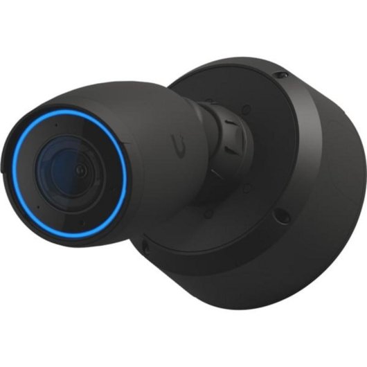 Caisse de raccordement Ubiquiti UACC-Camera-JB-B pour caméras UniFi