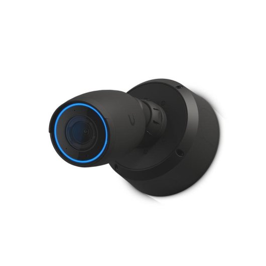 Caisse de raccordement Ubiquiti UACC-Camera-JB-B pour caméras UniFi