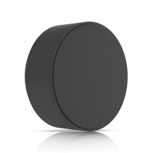 Caisse de raccordement Ubiquiti UACC-Camera-JB-B pour caméras UniFi