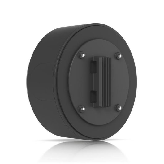Caisse de raccordement Ubiquiti UACC-Camera-JB-B pour caméras UniFi
