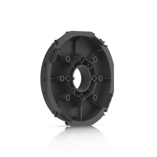 Caisse de raccordement Ubiquiti UACC-Camera-JB-B pour caméras UniFi