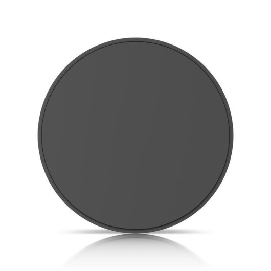 Caisse de raccordement Ubiquiti UACC-Camera-JB-B pour caméras UniFi