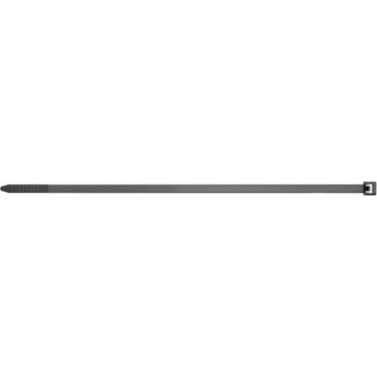 Braccialetto a scala Fischer 87497 Nylon Nero 350 mm