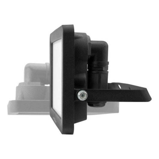 Luz de trabajo LED Ansmann WFL30W 30W 3300 lúmenes IP65 Negro