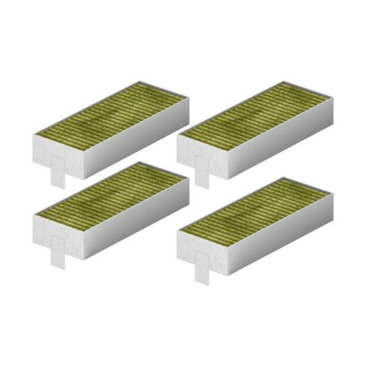 Filtro de olores Neff Clean Air Plus para campanas de cocina