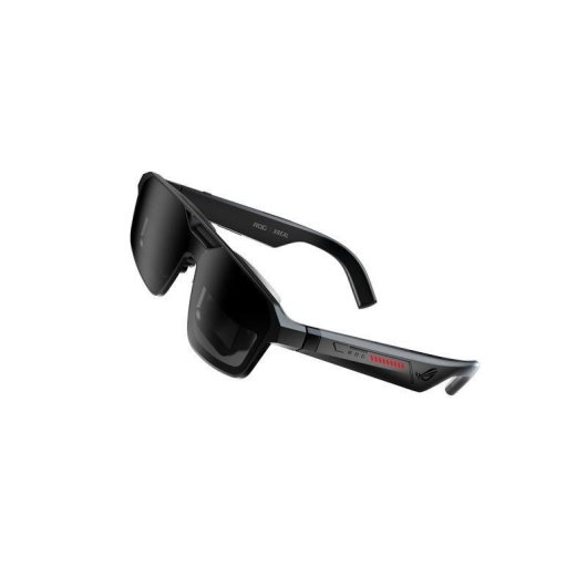 Asus ROG XREAL R1 Lunettes AR Micro OLED 1080p 240Hz FOV 57° Bose USB-C