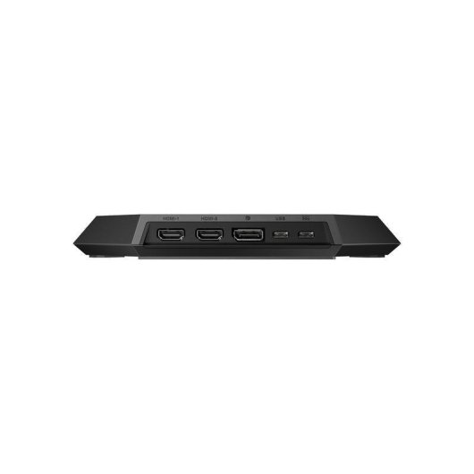 Asus ROG XREAL R1 Lunettes AR Micro OLED 1080p 240Hz FOV 57° Bose USB-C
