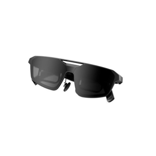 Asus ROG XREAL R1 Lunettes AR Micro OLED 1080p 240Hz FOV 57° Bose USB-C
