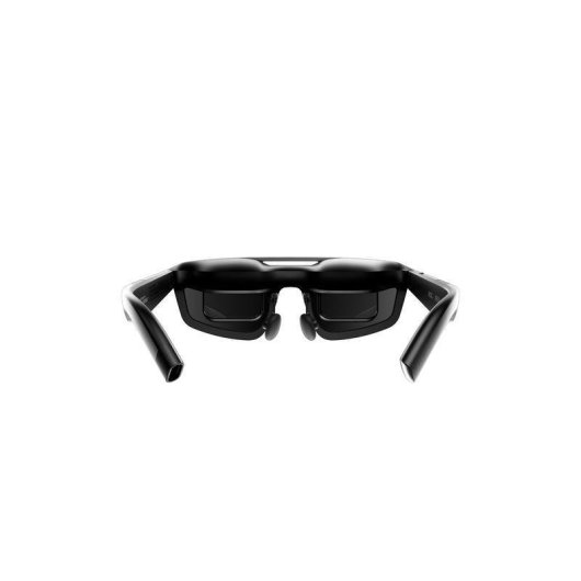Asus ROG XREAL R1 Lunettes AR Micro OLED 1080p 240Hz FOV 57° Bose USB-C