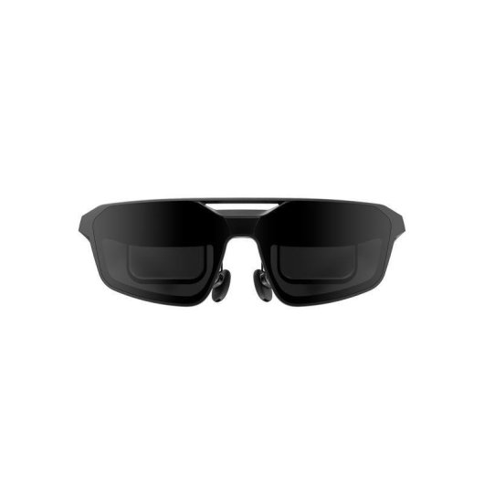 Asus ROG XREAL R1 Lunettes AR Micro OLED 1080p 240Hz FOV 57° Bose USB-C
