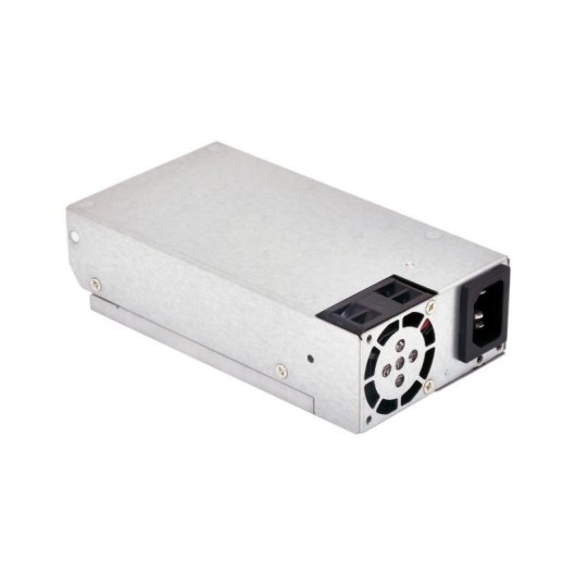 Alimentation Seasonic SSP-300SUB 300W 80 PLUS Bronze active 1U argent