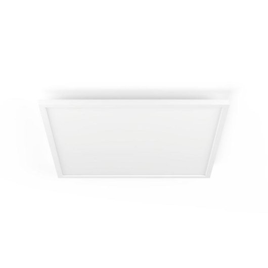 Pannello quadrato Philips Hue White Ambiance Bluetooth/Zigbee