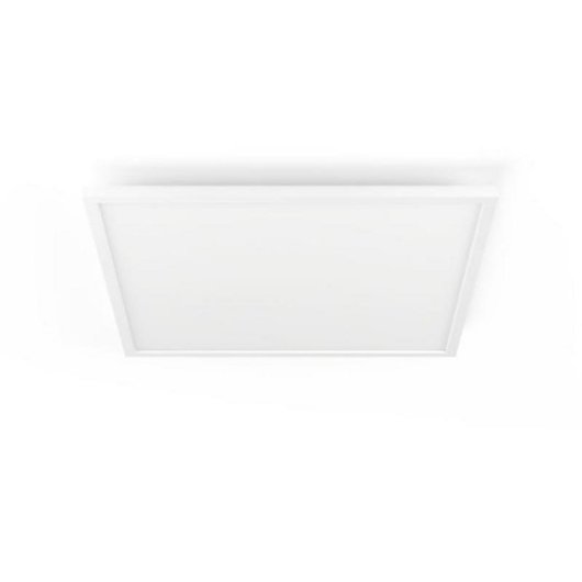 Pannello quadrato Philips Hue White Ambiance Bluetooth/Zigbee