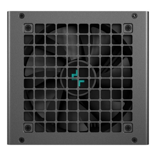 Fonte de Alimentação DeepCool PN650M 650W 80 PLUS Gold modular
