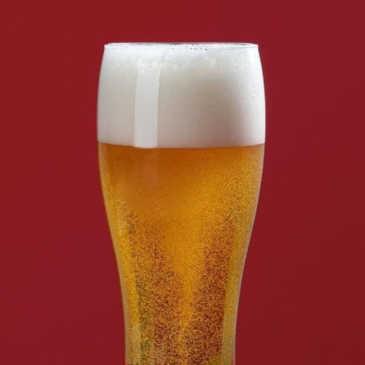 Dispensador de Cerveja H.Koenig BW1688 6L Refrigeração LED 3-12°C