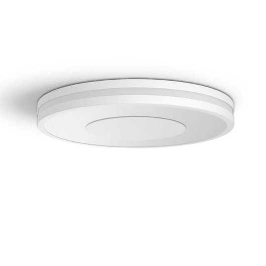 Plafón inteligente Philips Hue White Ambiance Being