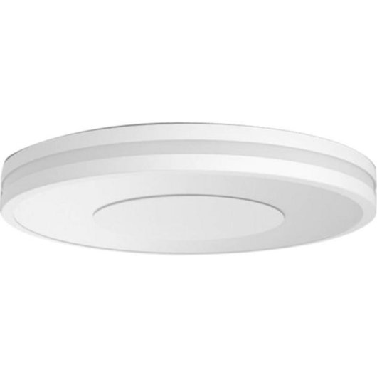 Plafón inteligente Philips Hue White Ambiance Being