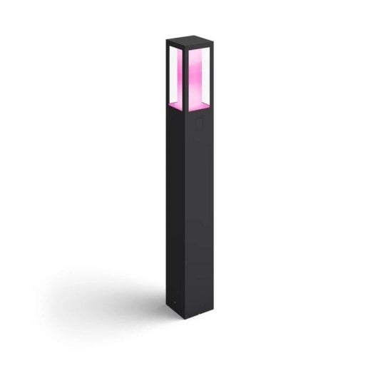 Lampada da esterno Philips Hue White and Color ambiance Impress