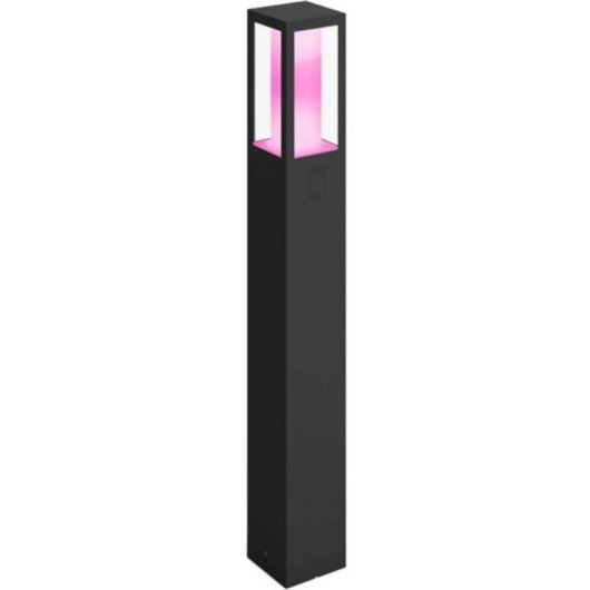 Lampada da esterno Philips Hue White and Color ambiance Impress