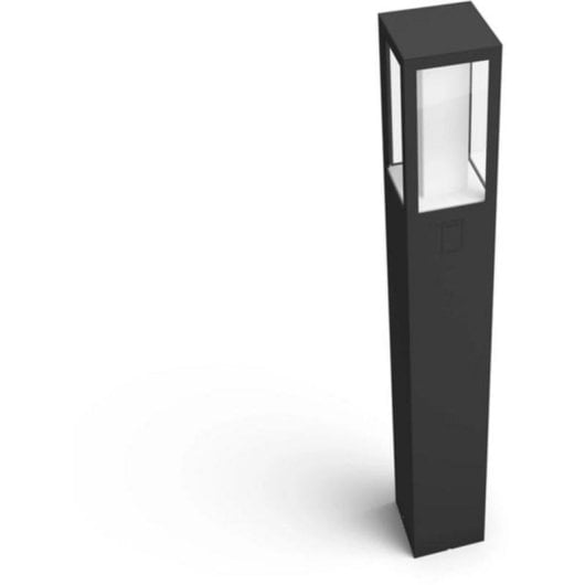 Lampada da esterno Philips Hue White and Color ambiance Impress