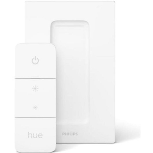 Lámpara de techo inteligente Philips Hue White ambiance Enrave extragrande