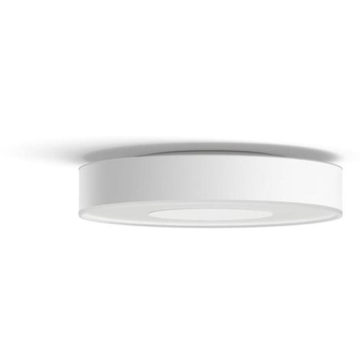 Lámpara de techo inteligente Philips Hue Xamento mediana Bluetooth/Zigbee