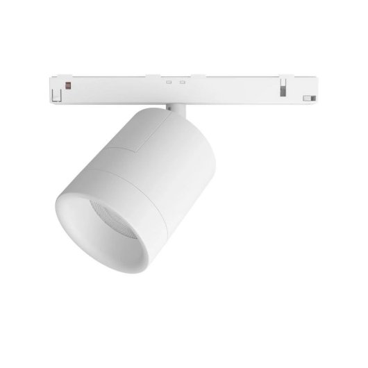 Zylinder-Spot Perifo Philips Hue White and Color ambiance Bluetooth/Zigbee