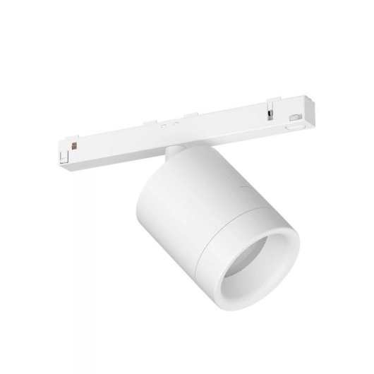 Zylinder-Spot Perifo Philips Hue White and Color ambiance Bluetooth/Zigbee
