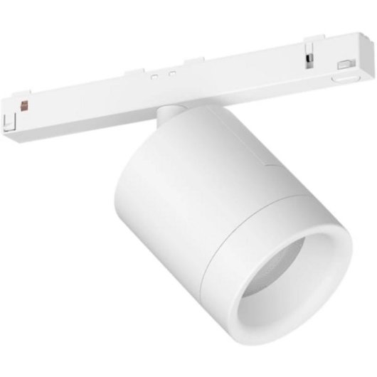 Zylinder-Spot Perifo Philips Hue White and Color ambiance Bluetooth/Zigbee