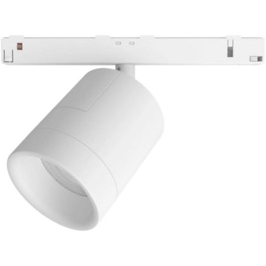 Zylinder-Spot Perifo Philips Hue White and Color ambiance Bluetooth/Zigbee