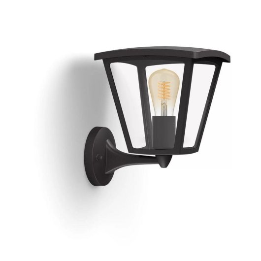 Aplique mural Philips Hue White Inara LED IP44