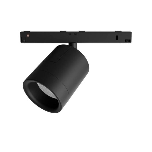 Foco cilíndrico inteligente Philips Hue White and Color ambiance Perifo