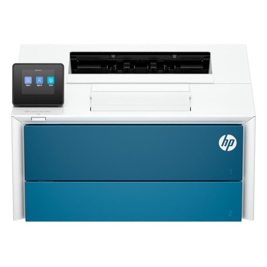 Imprimante Laser Wi-Fi HP LaserJet Pro 4007dw avec impression recto verso et Bluetooth