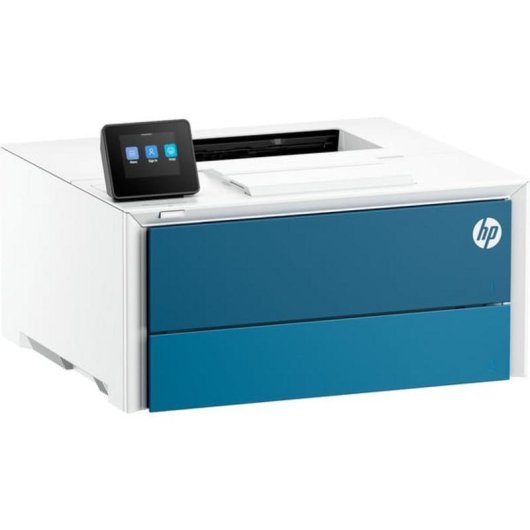 Imprimante Laser Wi-Fi HP LaserJet Pro 4007dw avec impression recto verso et Bluetooth