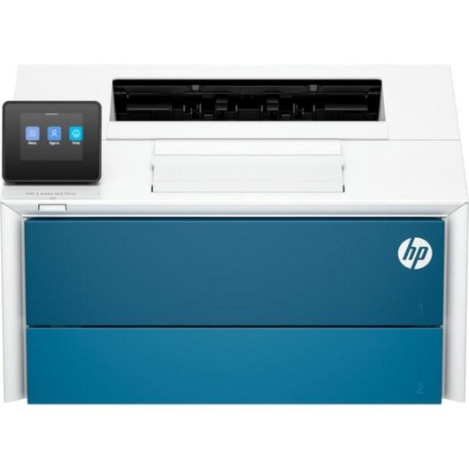 Imprimante Laser Wi-Fi HP LaserJet Pro 4007dw avec impression recto verso et Bluetooth