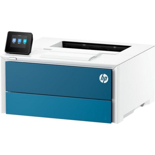 Imprimante Laser Wi-Fi HP LaserJet Pro 4007dw avec impression recto verso et Bluetooth