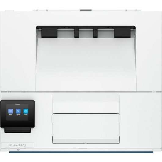 Imprimante Laser Wi-Fi HP LaserJet Pro 4007dw avec impression recto verso et Bluetooth
