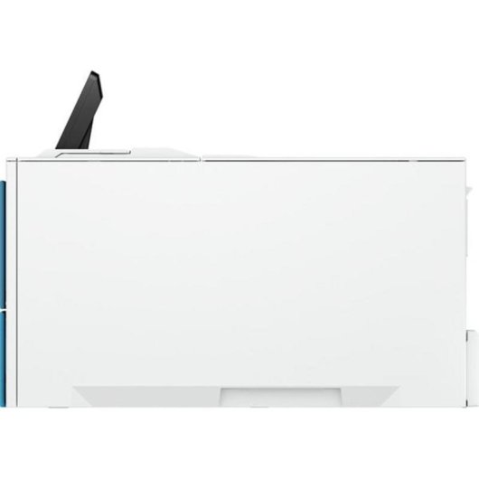 Imprimante Laser Wi-Fi HP LaserJet Pro 4007dw avec impression recto verso et Bluetooth